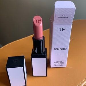 Tom ford lipstick brand new in box